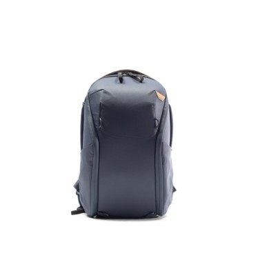 Peak Design Everyday Backpack Zip Bag - Midnight Navy